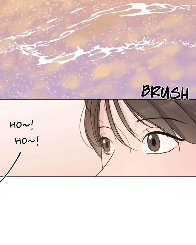 Another Love Chapter 3 page 73 - 