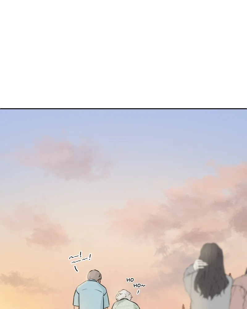 Another Love Chapter 3 page 74 - 