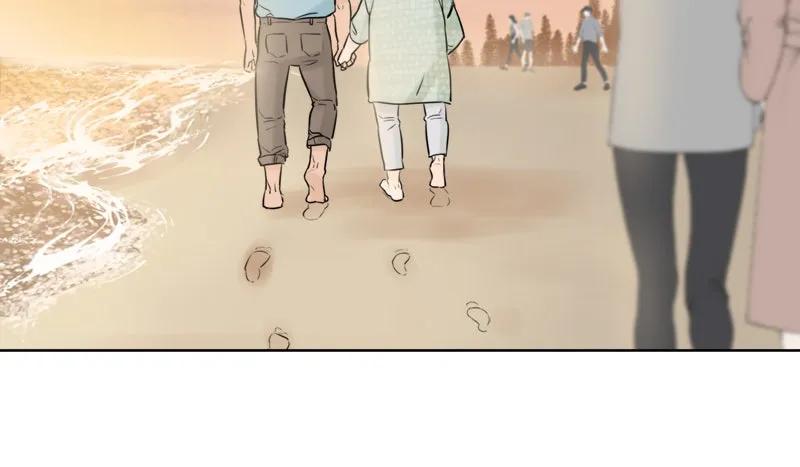 Another Love Chapter 3 page 75 - 