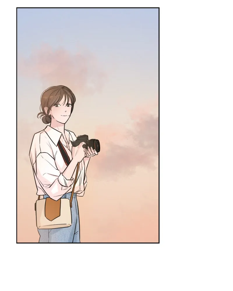 Another Love Chapter 3 page 76 - 