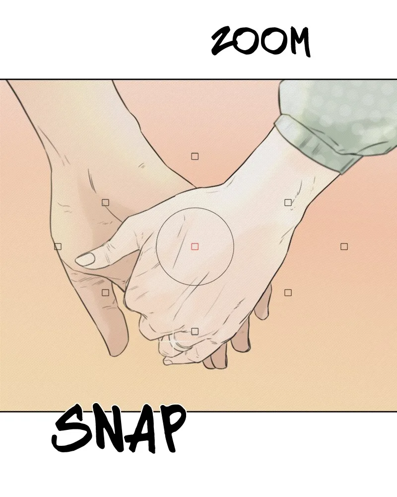 Another Love Chapter 3 page 77 - 