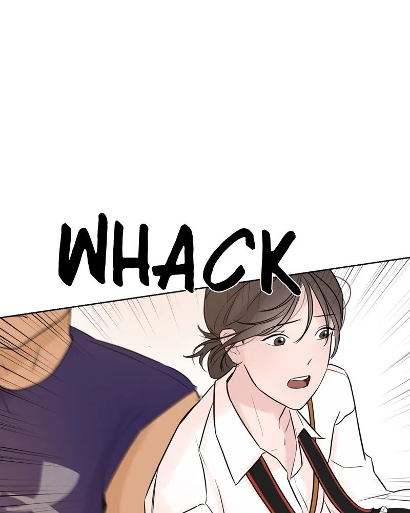 Another Love Chapter 3 page 78 - 