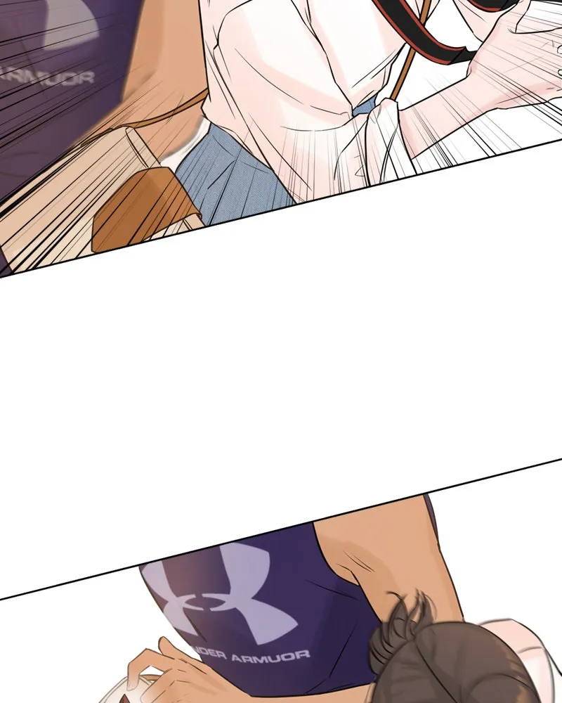 Another Love Chapter 3 page 79 - 