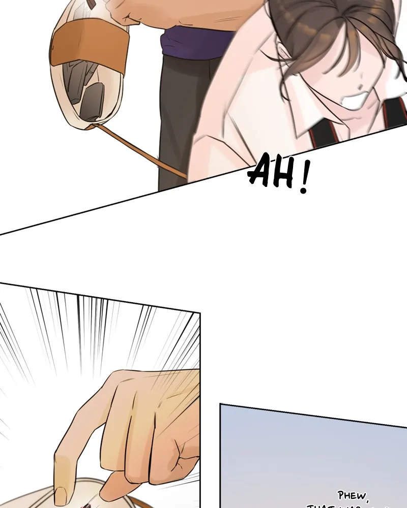 Another Love Chapter 3 page 80 - 