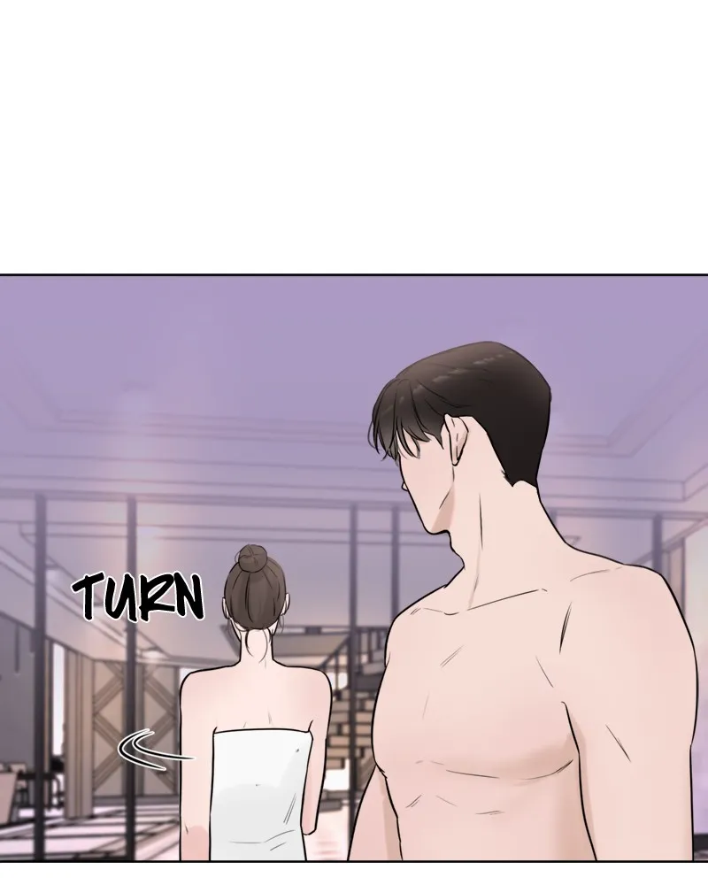Another Love Chapter 3 page 9 - 