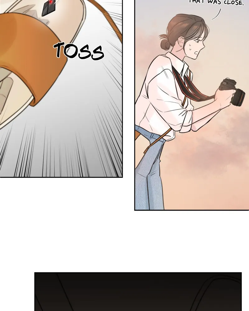 Another Love Chapter 3 page 81 - 