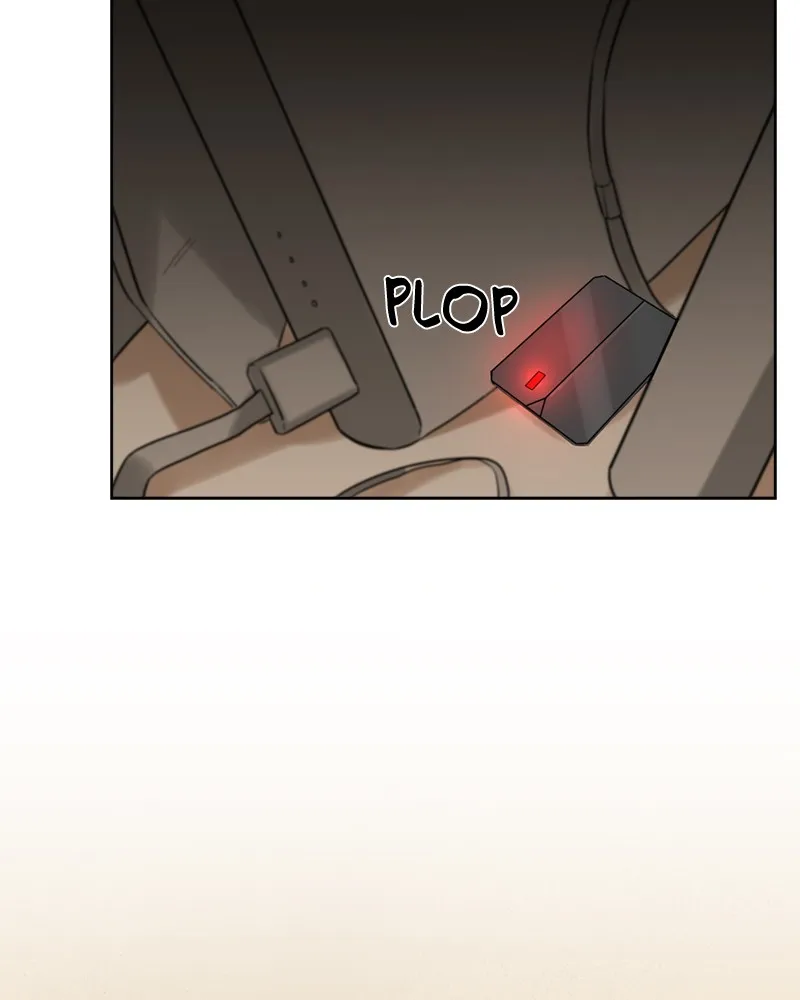 Another Love Chapter 3 page 82 - 
