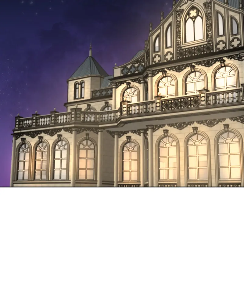 Another Love Chapter 3 page 86 - 