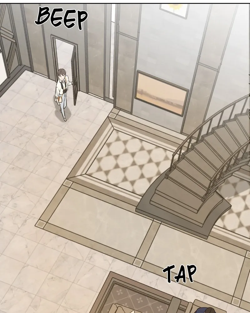 Another Love Chapter 3 page 88 - 