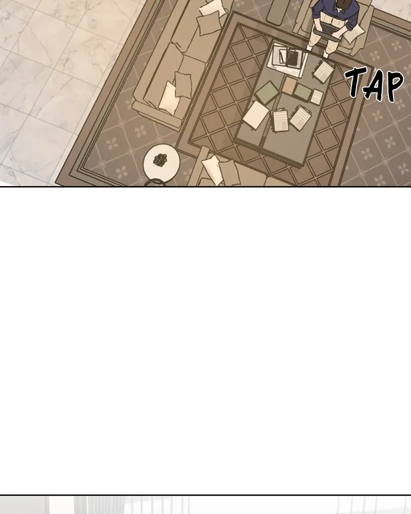 Another Love Chapter 3 page 89 - 