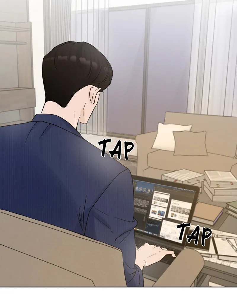 Another Love Chapter 3 page 90 - 