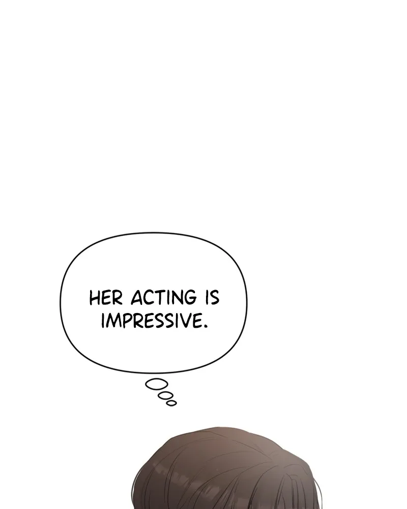 Another Love Chapter 3 page 10 - 