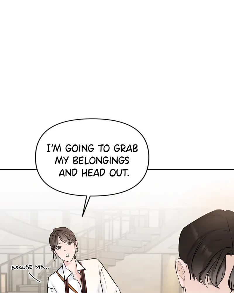 Another Love Chapter 3 page 91 - 