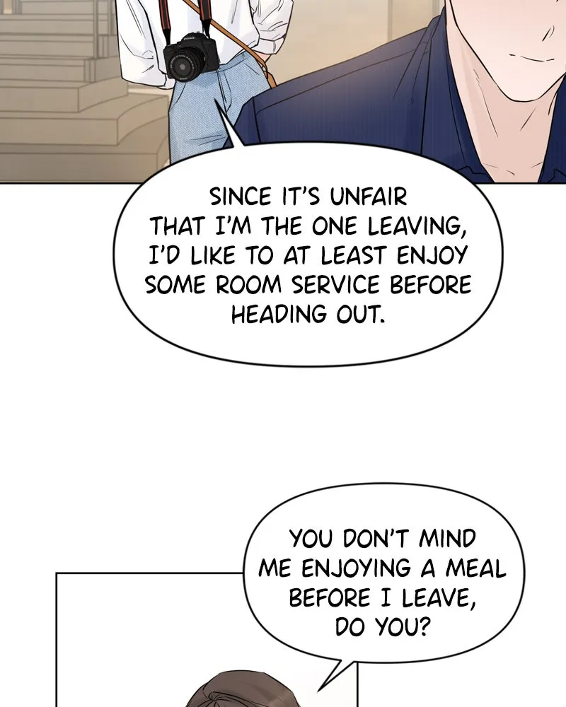 Another Love Chapter 3 page 92 - 