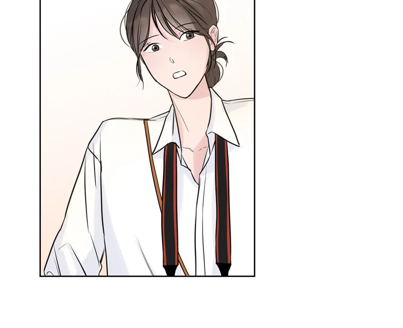 Another Love Chapter 3 page 93 - 