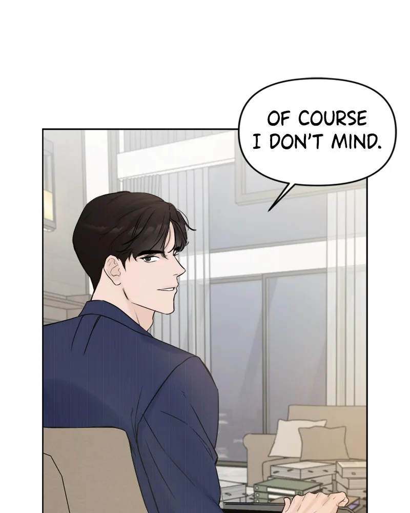 Another Love Chapter 3 page 94 - 