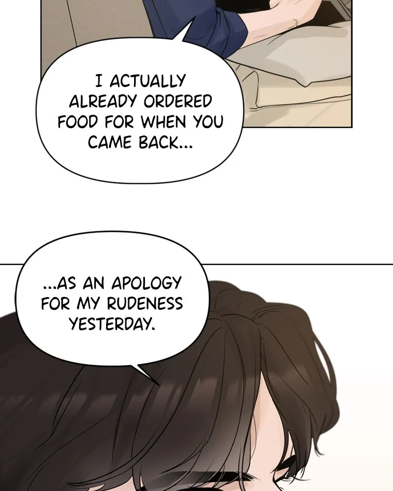 Another Love Chapter 3 page 95 - 