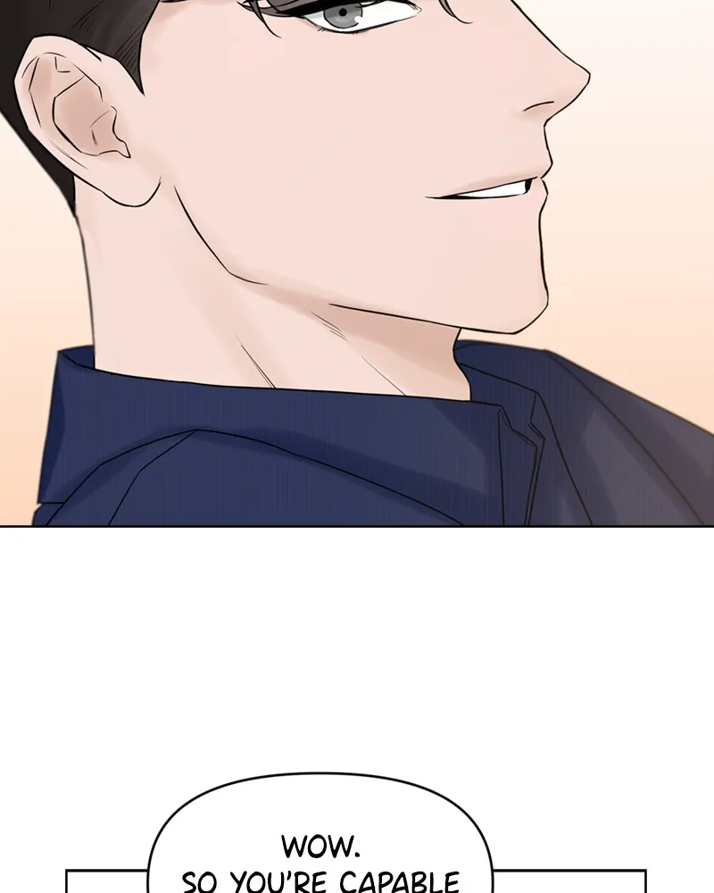 Another Love Chapter 3 page 96 - 