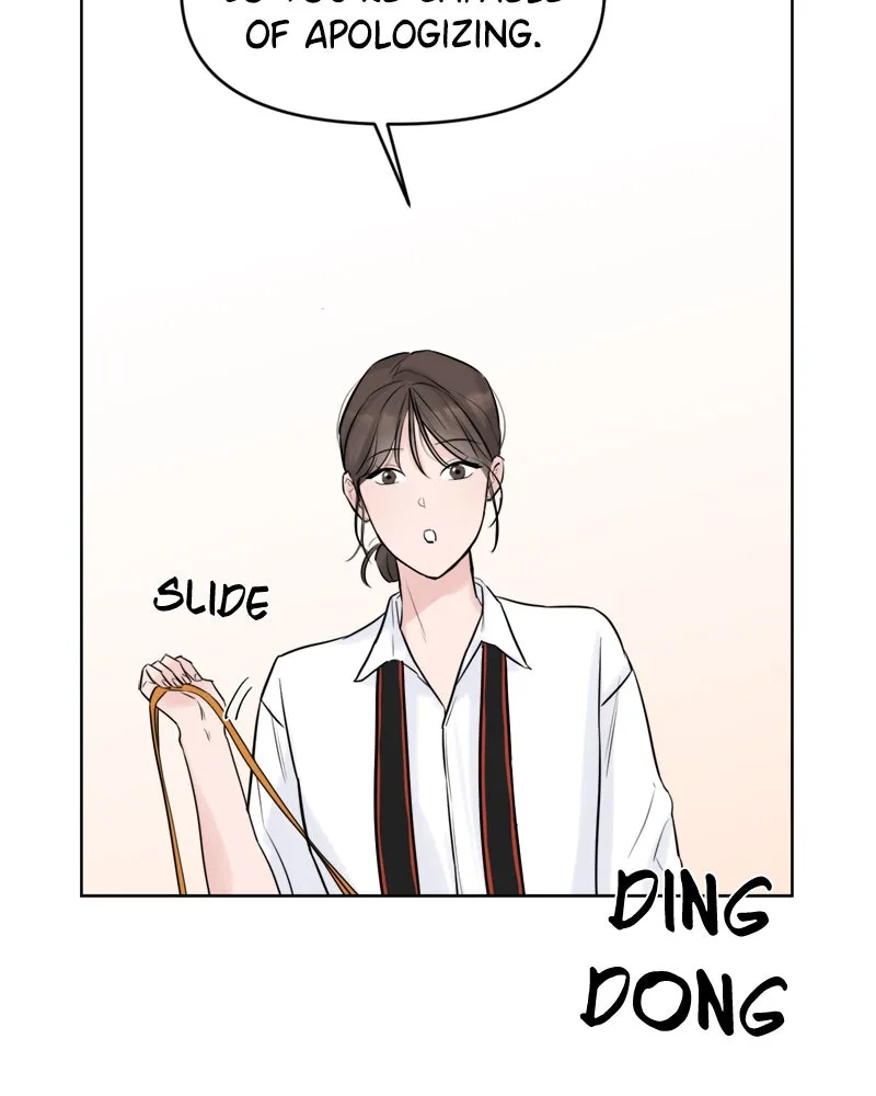 Another Love Chapter 3 page 97 - 
