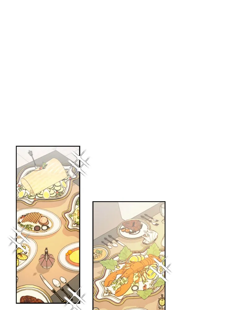Another Love Chapter 3 page 98 - 