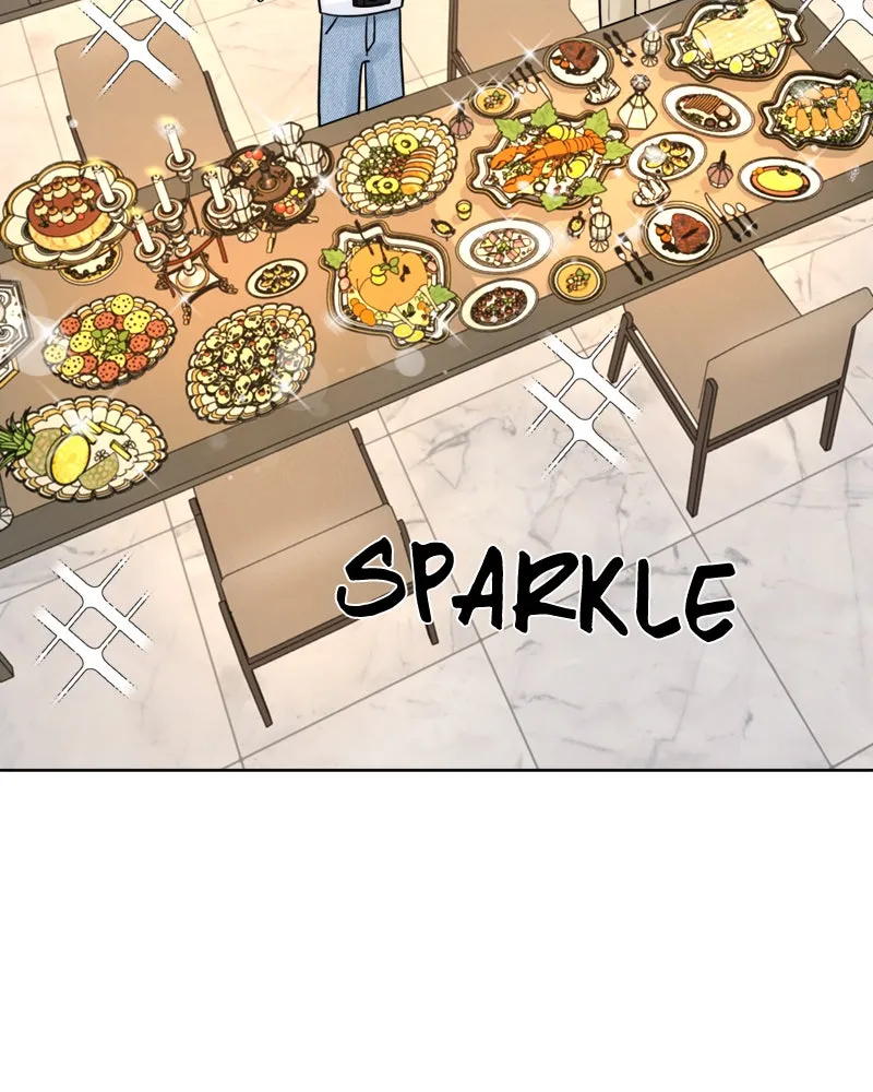 Another Love Chapter 3 page 100 - 
