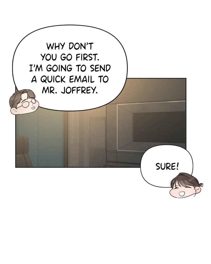 Another Love Chapter 30 page 1 - 