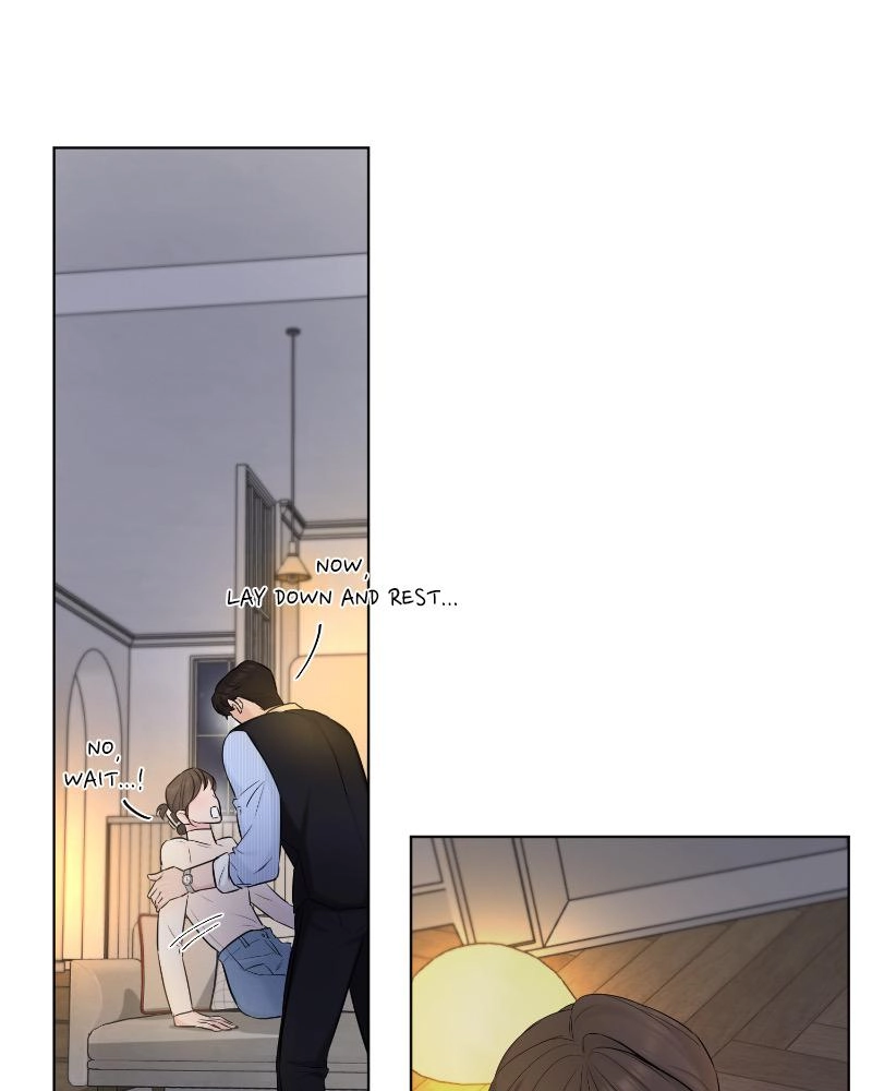 Another Love Chapter 30 page 102 - 