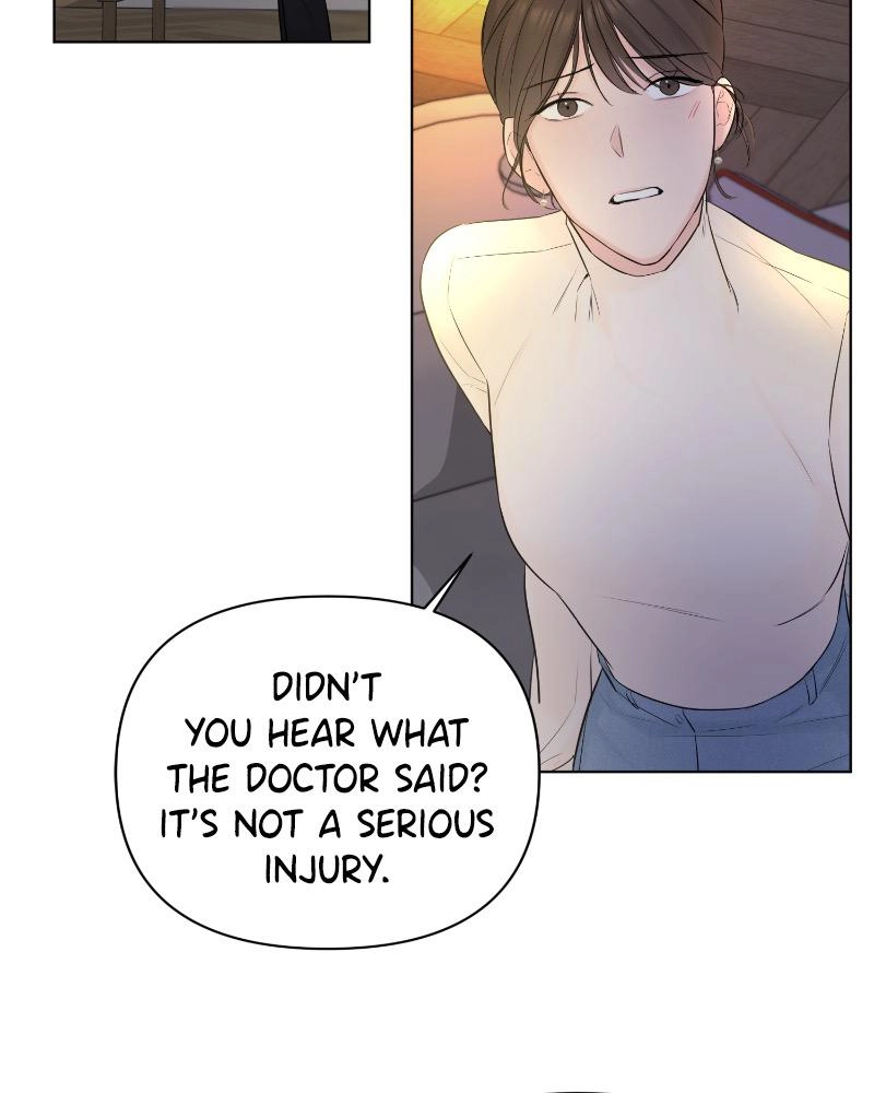 Another Love Chapter 30 page 103 - 