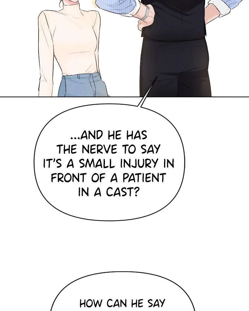 Another Love Chapter 30 page 105 - 