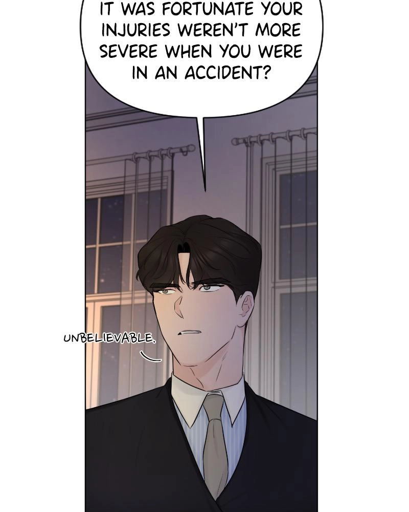 Another Love Chapter 30 page 106 - 