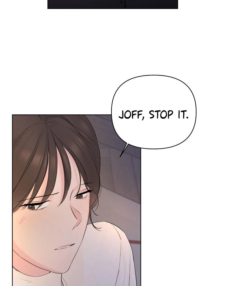 Another Love Chapter 30 page 107 - 