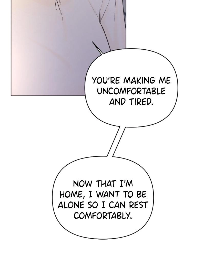 Another Love Chapter 30 page 108 - 
