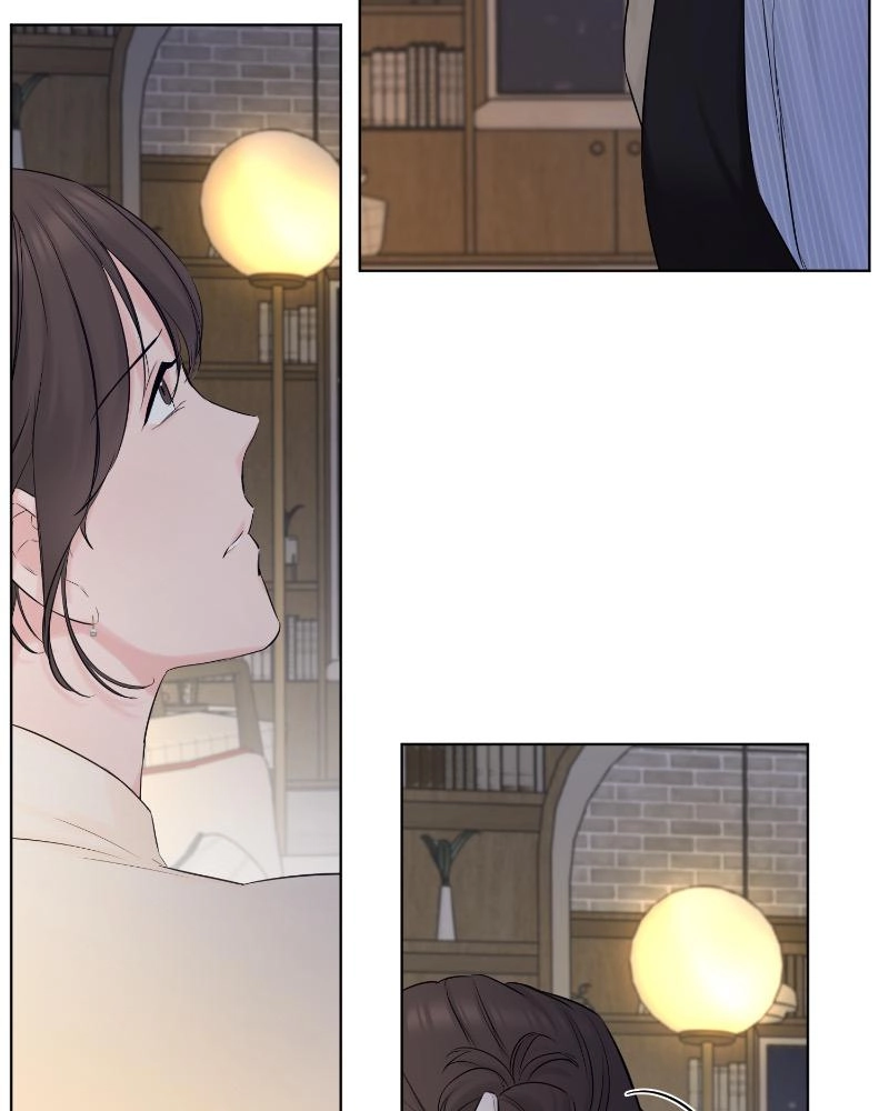 Another Love Chapter 30 page 111 - 