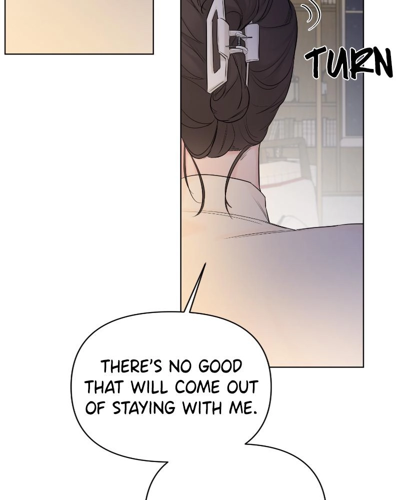 Another Love Chapter 30 page 112 - 