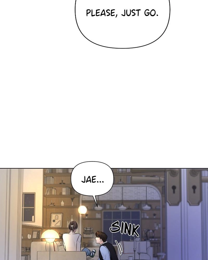 Another Love Chapter 30 page 113 - 
