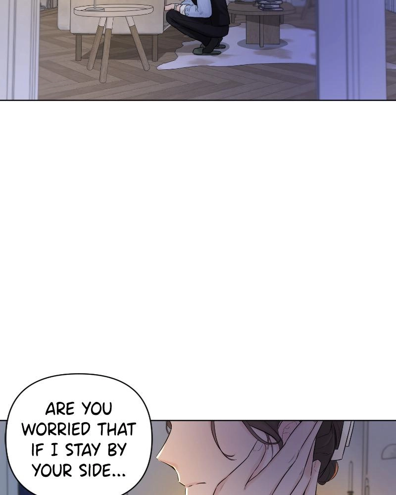 Another Love Chapter 30 page 114 - 