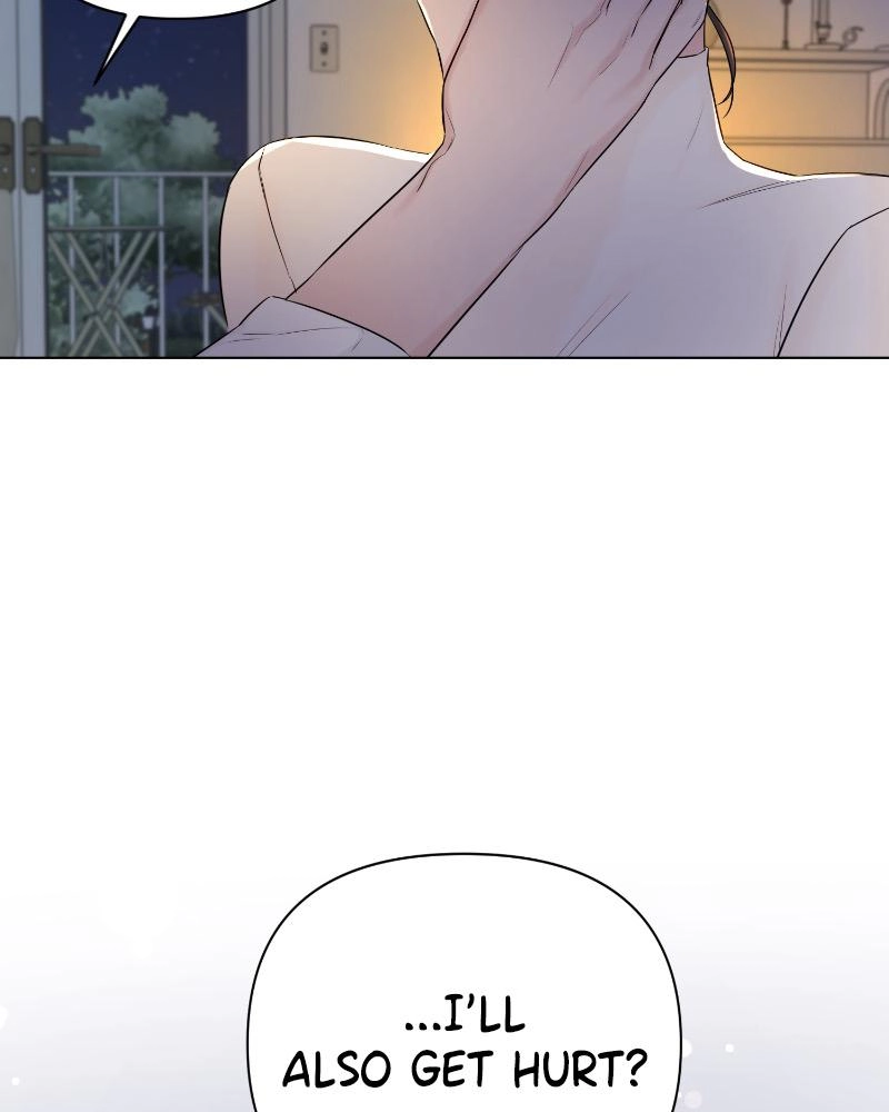 Another Love Chapter 30 page 115 - 
