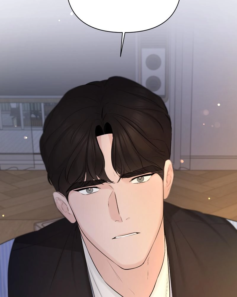 Another Love Chapter 30 page 116 - 