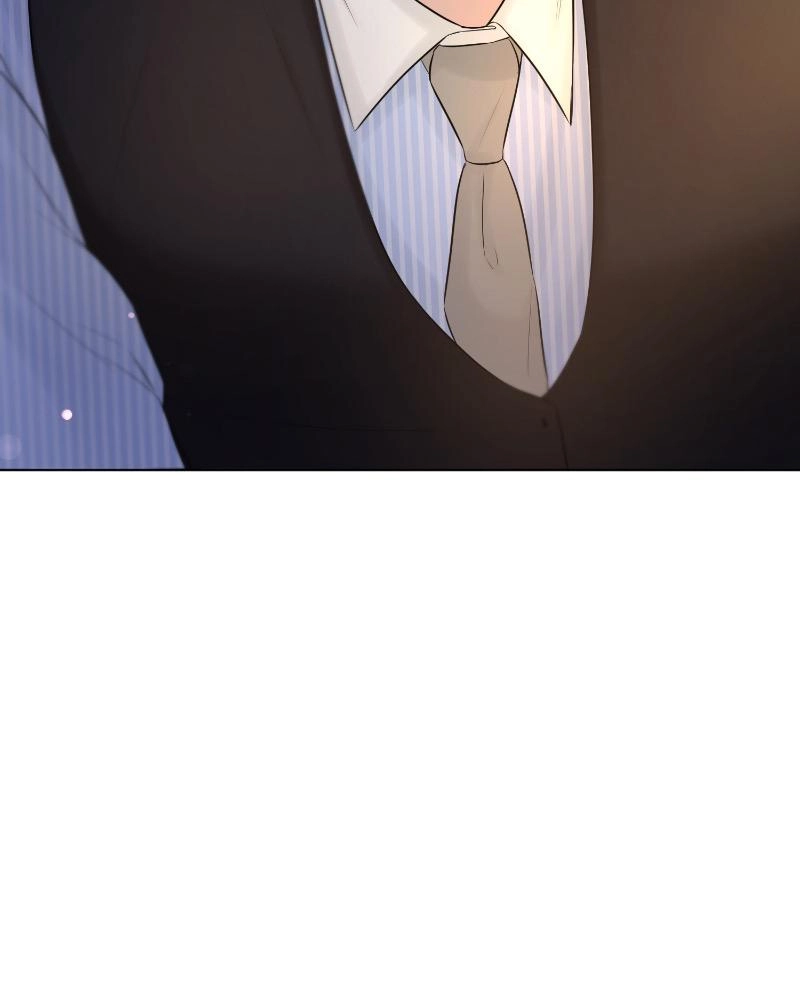 Another Love Chapter 30 page 117 - 