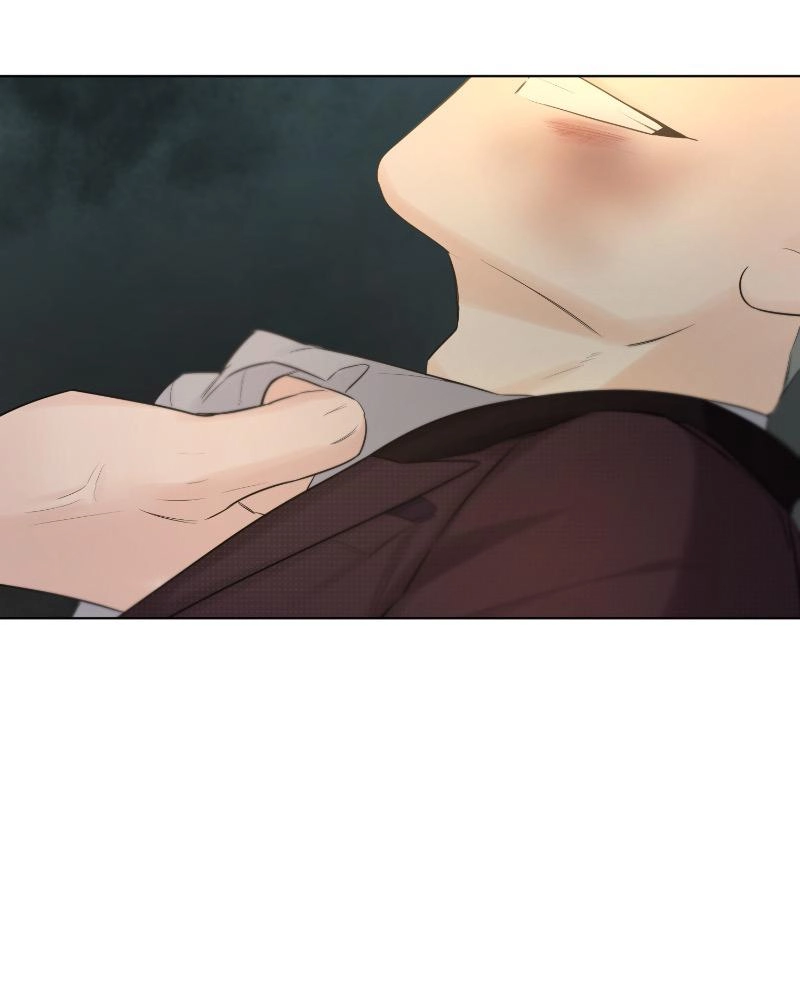 Another Love Chapter 30 page 16 - 