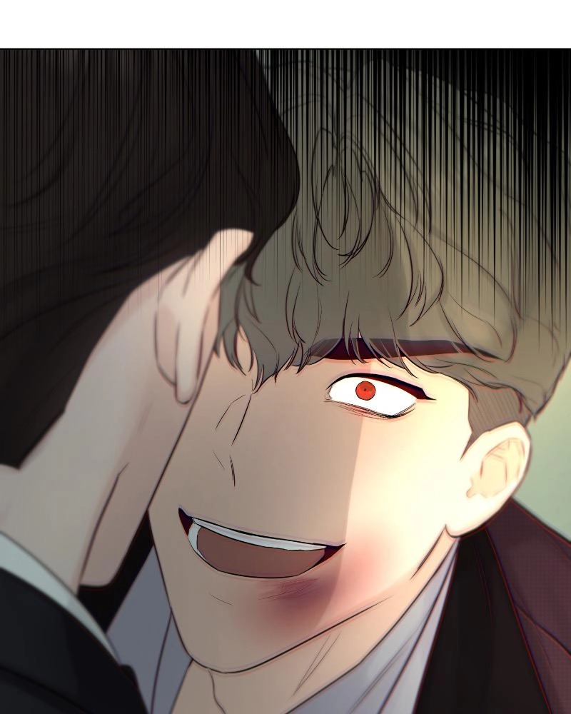 Another Love Chapter 30 page 17 - 