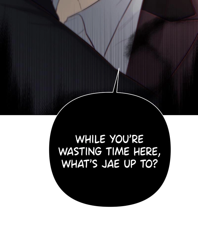 Another Love Chapter 30 page 18 - 