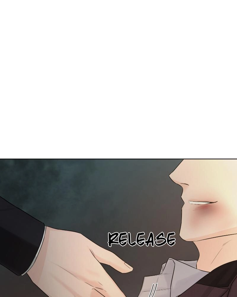Another Love Chapter 30 page 19 - 