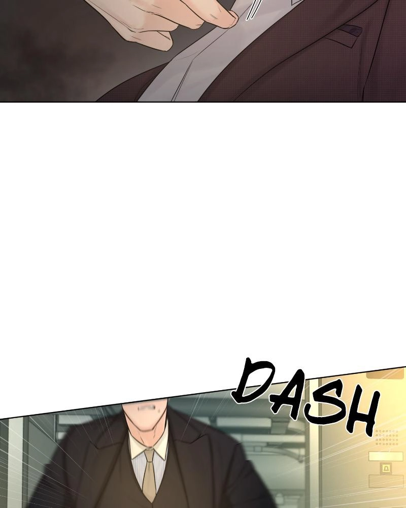 Another Love Chapter 30 page 20 - 