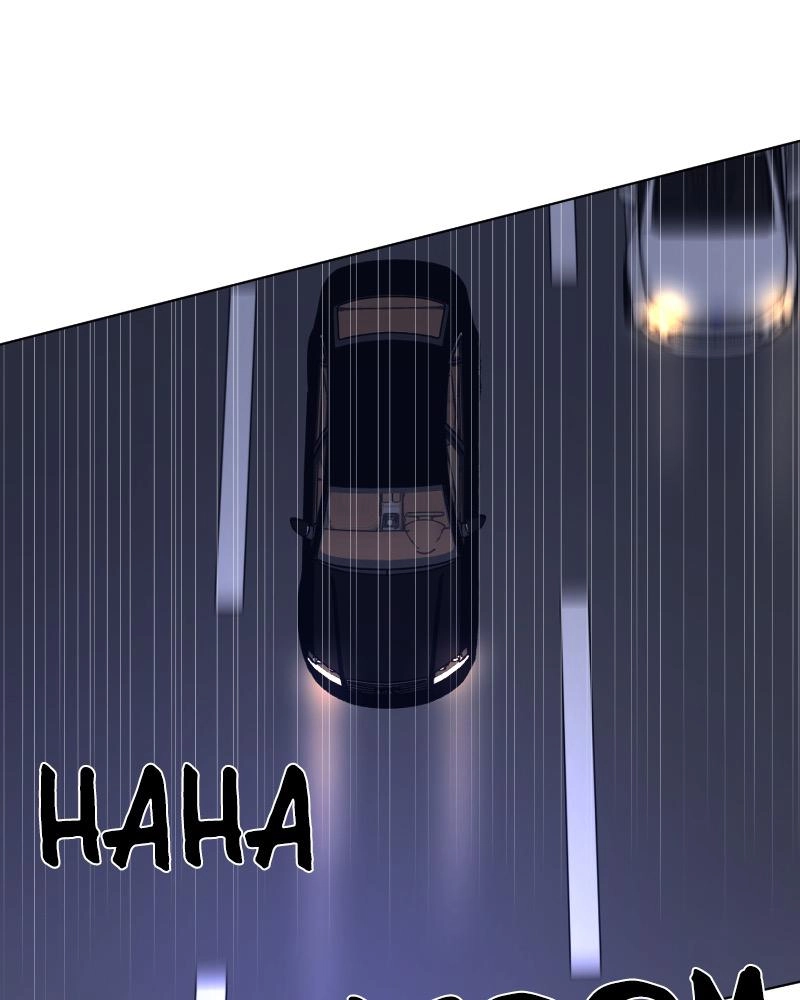 Another Love Chapter 30 page 23 - 