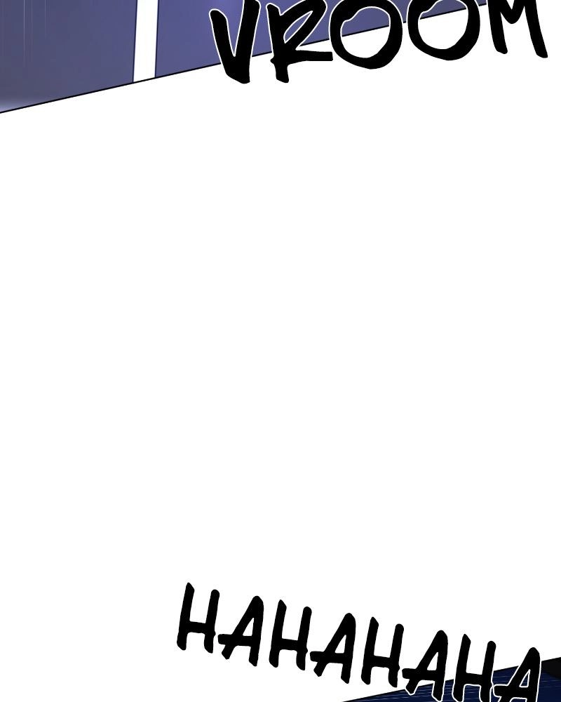Another Love Chapter 30 page 24 - 