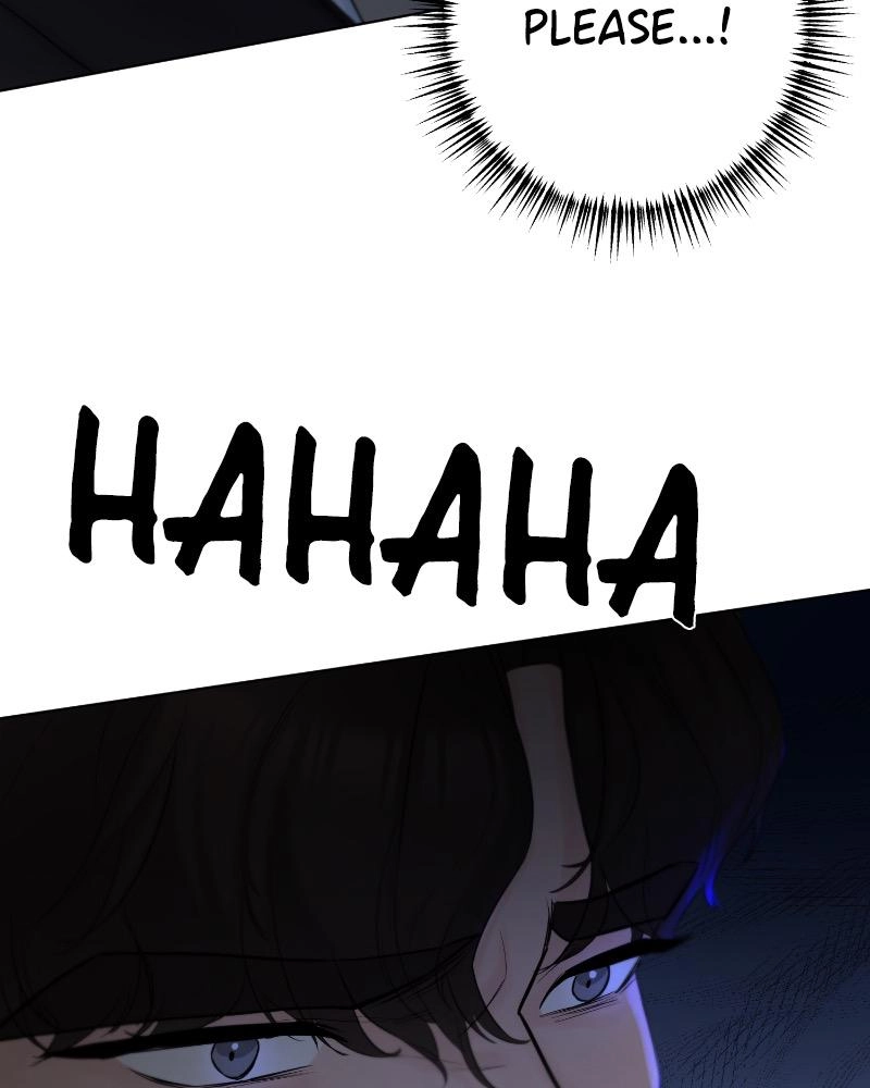 Another Love Chapter 30 page 26 - 