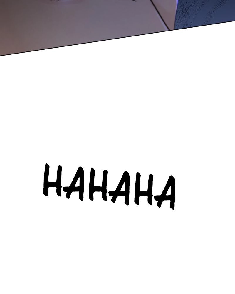 Another Love Chapter 30 page 27 - 