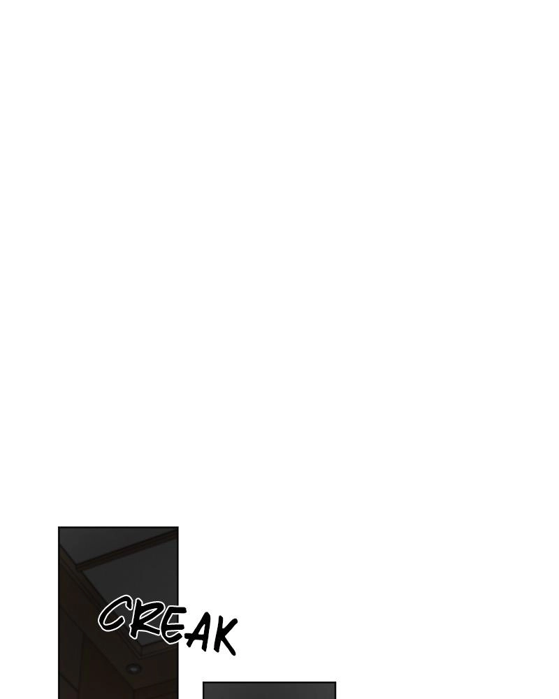 Another Love Chapter 30 page 28 - 