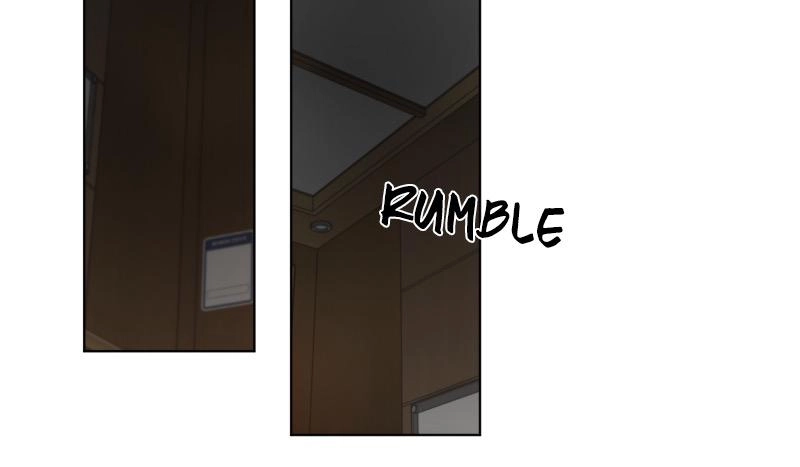 Another Love Chapter 30 page 29 - 